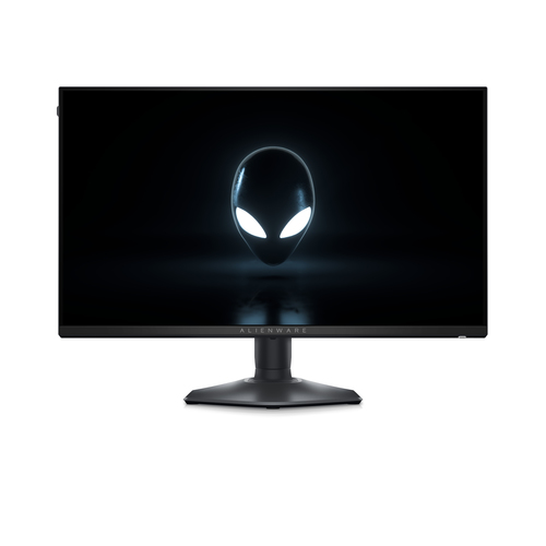 Alienware AW2523HF computer monitor 62.2 cm (24.5") 1920 x 1080