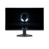 Alienware AW2523HF computer monitor 62.2 cm (24.5") 1920 x 1080