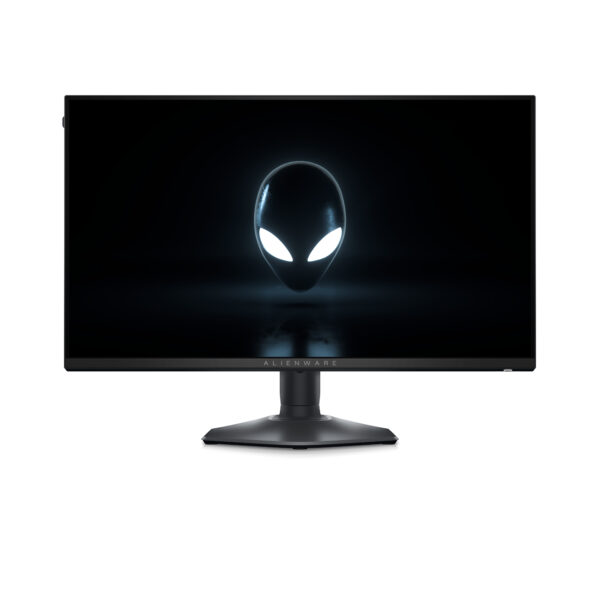 Alienware AW2523HF computer monitor 62.2 cm (24.5") 1920 x 1080