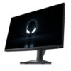 Alienware AW2523HF computer monitor 62.2 cm (24.5") 1920 x 1080