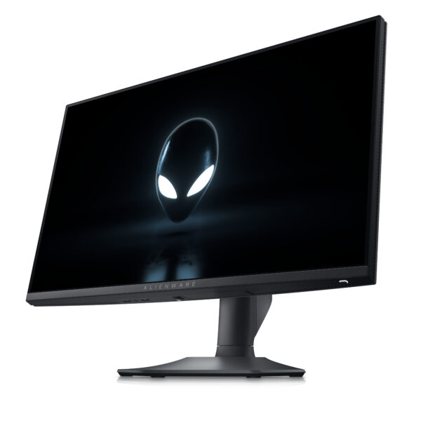 Alienware AW2523HF computer monitor 62.2 cm (24.5") 1920 x 1080