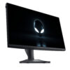 Alienware AW2523HF computer monitor 62.2 cm (24.5") 1920 x 1080