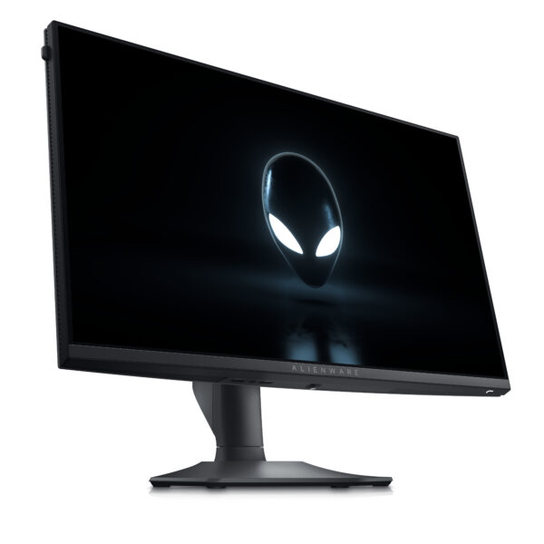 Alienware AW2523HF computer monitor 62.2 cm (24.5") 1920 x 1080