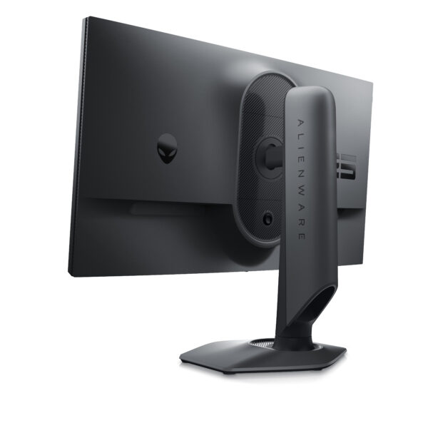Alienware AW2523HF computer monitor 62.2 cm (24.5") 1920 x 1080