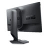 Alienware AW2523HF computer monitor 62.2 cm (24.5") 1920 x 1080