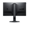 Alienware AW2523HF computer monitor 62.2 cm (24.5") 1920 x 1080