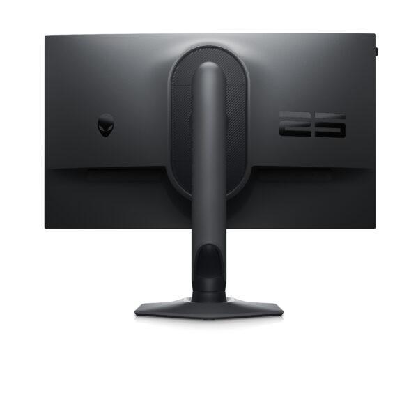 Alienware AW2523HF computer monitor 62.2 cm (24.5") 1920 x 1080