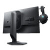 Alienware AW2523HF computer monitor 62.2 cm (24.5") 1920 x 1080