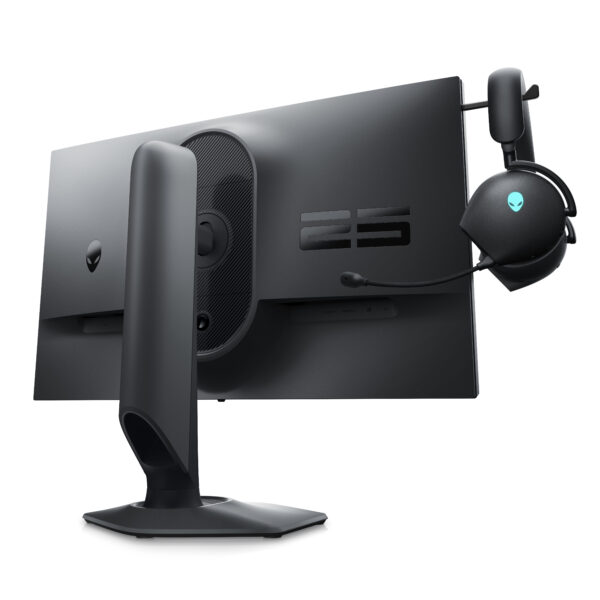 Alienware AW2523HF computer monitor 62.2 cm (24.5") 1920 x 1080