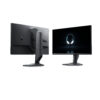 Alienware AW2523HF computer monitor 62.2 cm (24.5") 1920 x 1080