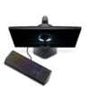 Alienware AW2523HF computer monitor 62.2 cm (24.5") 1920 x 1080