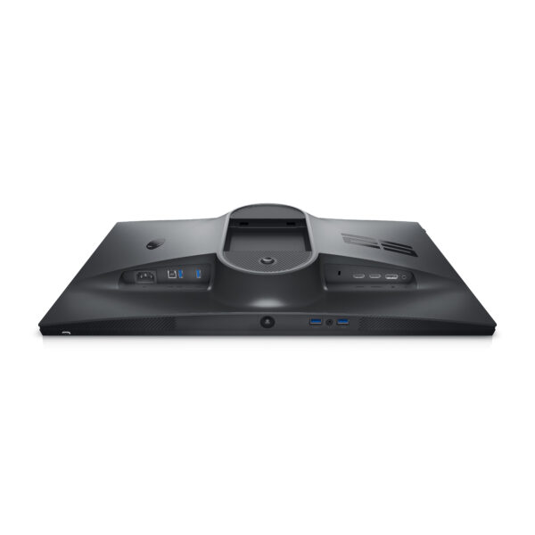Alienware AW2523HF computer monitor 62.2 cm (24.5") 1920 x 1080
