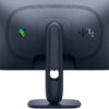Alienware AW2525HM computer monitor 62.2 cm (24.5") 1920 x 1080 Alienware AW2525HM computer monitor 62.2 cm (24.5") 1920 x 1080