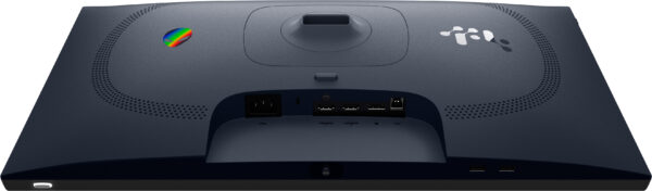 Alienware AW2525HM computer monitor 62.2 cm (24.5") 1920 x 1080 Alienware AW2525HM computer monitor 62.2 cm (24.5") 1920 x 1080