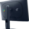 Alienware AW2525HM computer monitor 62.2 cm (24.5") 1920 x 1080 Alienware AW2525HM computer monitor 62.2 cm (24.5") 1920 x 1080