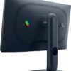 Alienware AW2525HM computer monitor 62.2 cm (24.5") 1920 x 1080 Alienware AW2525HM computer monitor 62.2 cm (24.5") 1920 x 1080
