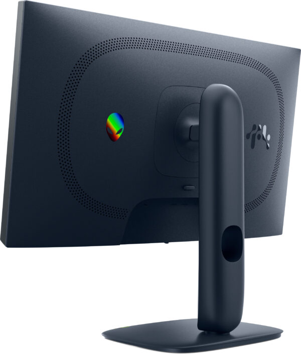 Alienware AW2525HM computer monitor 62.2 cm (24.5") 1920 x 1080 Alienware AW2525HM computer monitor 62.2 cm (24.5") 1920 x 1080