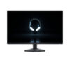 Alienware AW2724DM computer monitor 68.6 cm (27") 2560 x 1440 pixels