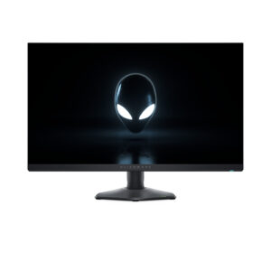 Alienware AW2724DM computer monitor 68.6 cm (27") 2560 x 1440 pixels Alienware AW2724DM computer monitor 68.6 cm (27") 2560 x 1440 pixels