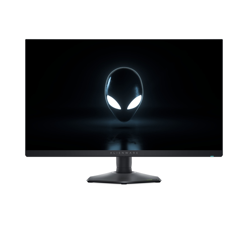 Alienware AW2724DM computer monitor 68.6 cm (27") 2560 x 1440 pixels