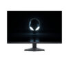 Alienware AW2724DM computer monitor 68.6 cm (27") 2560 x 1440 pixels