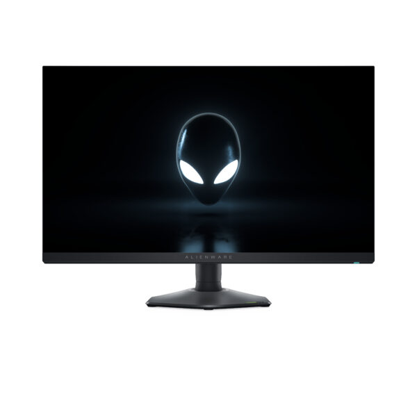 Alienware AW2724DM computer monitor 68.6 cm (27") 2560 x 1440 pixels