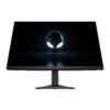 Alienware AW2724DM computer monitor 68.6 cm (27") 2560 x 1440 pixels
