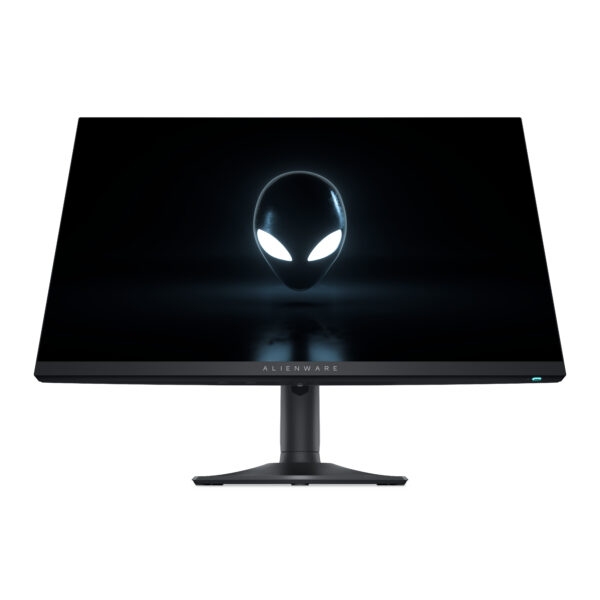 Alienware AW2724DM computer monitor 68.6 cm (27") 2560 x 1440 pixels
