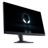 Alienware AW2724DM computer monitor 68.6 cm (27") 2560 x 1440 pixels
