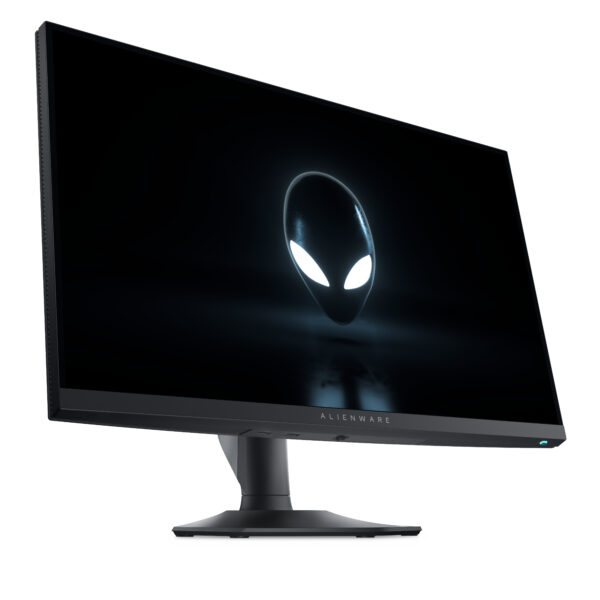 Alienware AW2724DM computer monitor 68.6 cm (27") 2560 x 1440 pixels