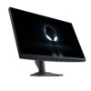 Alienware AW2724DM computer monitor 68.6 cm (27") 2560 x 1440 pixels