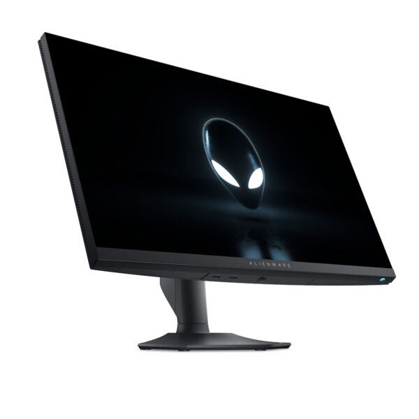 Alienware AW2724DM computer monitor 68.6 cm (27") 2560 x 1440 pixels