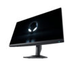 Alienware AW2724DM computer monitor 68.6 cm (27") 2560 x 1440 pixels