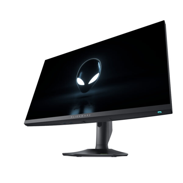 Alienware AW2724DM computer monitor 68.6 cm (27") 2560 x 1440 pixels