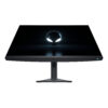 Alienware AW2724DM computer monitor 68.6 cm (27") 2560 x 1440 pixels