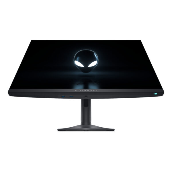 Alienware AW2724DM computer monitor 68.6 cm (27") 2560 x 1440 pixels