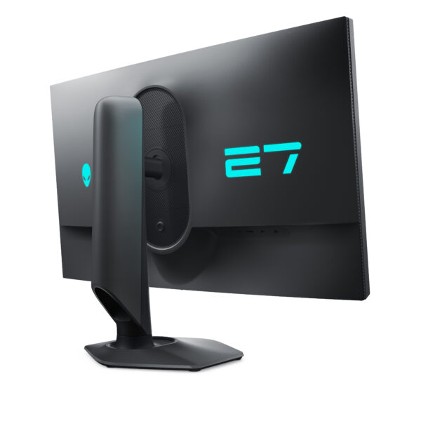 Alienware AW2724DM computer monitor 68.6 cm (27") 2560 x 1440 pixels