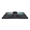 Alienware AW2724DM computer monitor 68.6 cm (27") 2560 x 1440 pixels