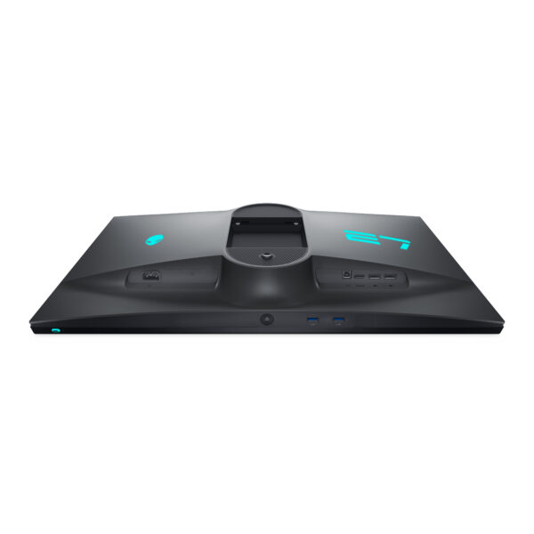 Alienware AW2724DM computer monitor 68.6 cm (27") 2560 x 1440 pixels