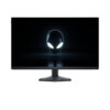 Alienware AW2724HF computer monitor 68.5 cm (27") 1920 x 1080 pixels