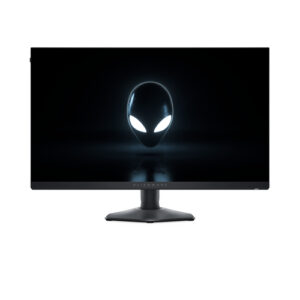 Alienware AW2724HF computer monitor 68.5 cm (27") 1920 x 1080 pixels Alienware AW2724HF computer monitor 68.5 cm (27") 1920 x 1080 pixels