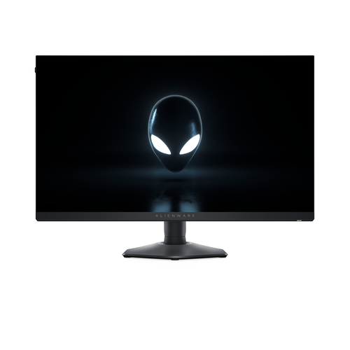 Alienware AW2724HF computer monitor 68.5 cm (27") 1920 x 1080 pixels