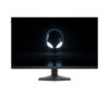 Alienware AW2724HF computer monitor 68.5 cm (27") 1920 x 1080 pixels
