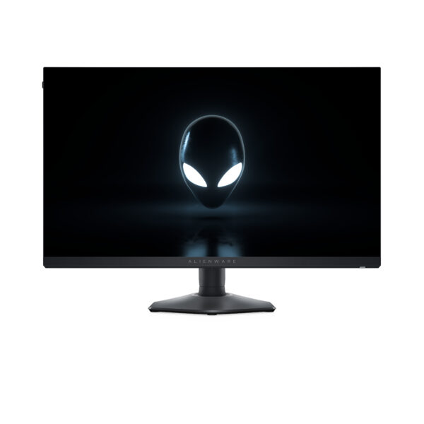 Alienware AW2724HF computer monitor 68.5 cm (27") 1920 x 1080 pixels