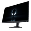 Alienware AW2724HF computer monitor 68.5 cm (27") 1920 x 1080 pixels