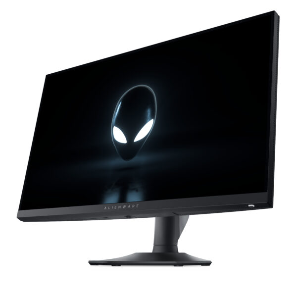 Alienware AW2724HF computer monitor 68.5 cm (27") 1920 x 1080 pixels