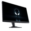 Alienware AW2724HF computer monitor 68.5 cm (27") 1920 x 1080 pixels