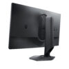 Alienware AW2724HF computer monitor 68.5 cm (27") 1920 x 1080 pixels