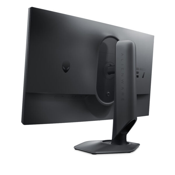 Alienware AW2724HF computer monitor 68.5 cm (27") 1920 x 1080 pixels