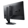 Alienware AW2724HF computer monitor 68.5 cm (27") 1920 x 1080 pixels